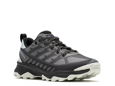 Speed Eco Hiking Shoe