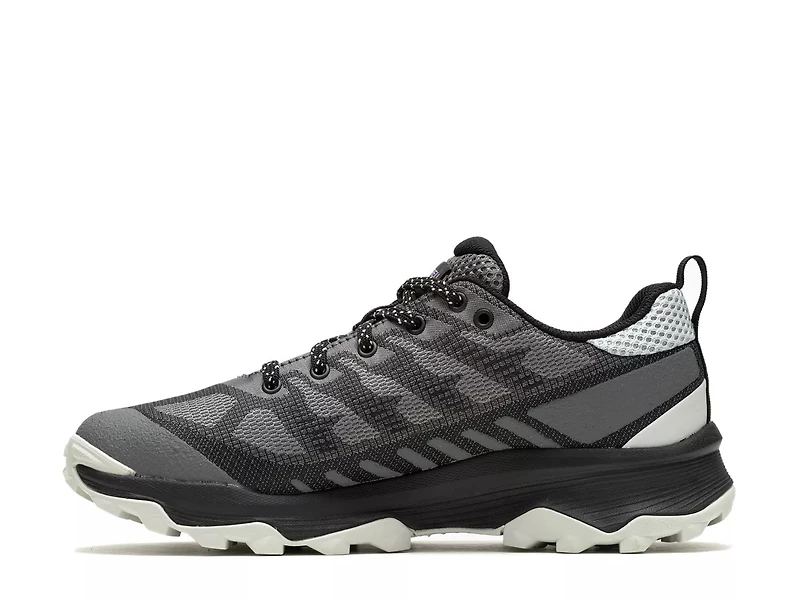 Speed Eco Hiking Shoe