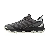Speed Eco Hiking Shoe