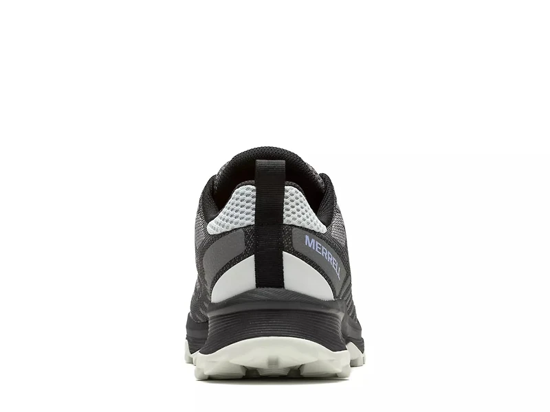 Speed Eco Hiking Shoe