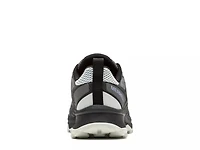 Speed Eco Hiking Shoe