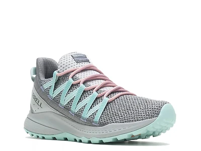 Bravada Edge Sneaker