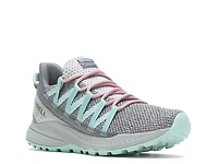 Bravada Edge Sneaker