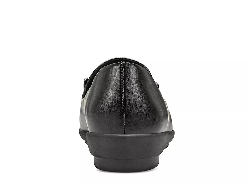 Arena Bar Loafer