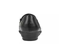 Arena Bar Loafer