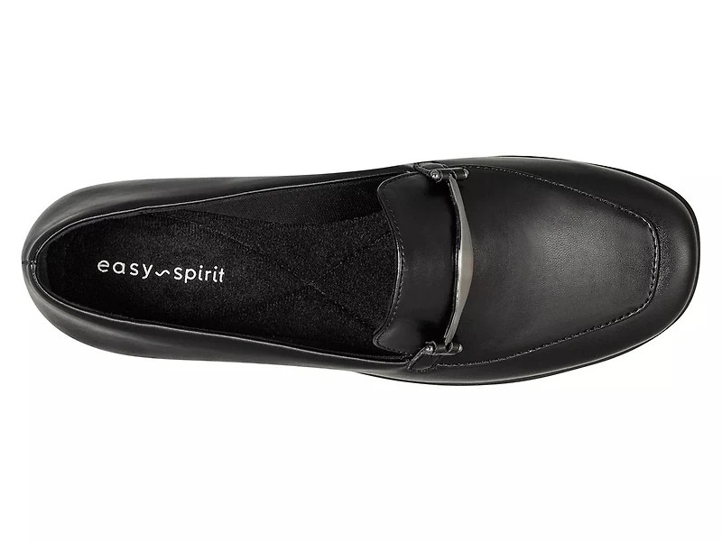Arena Bar Loafer
