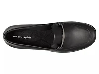 Arena Bar Loafer