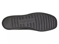 Arena Bar Loafer