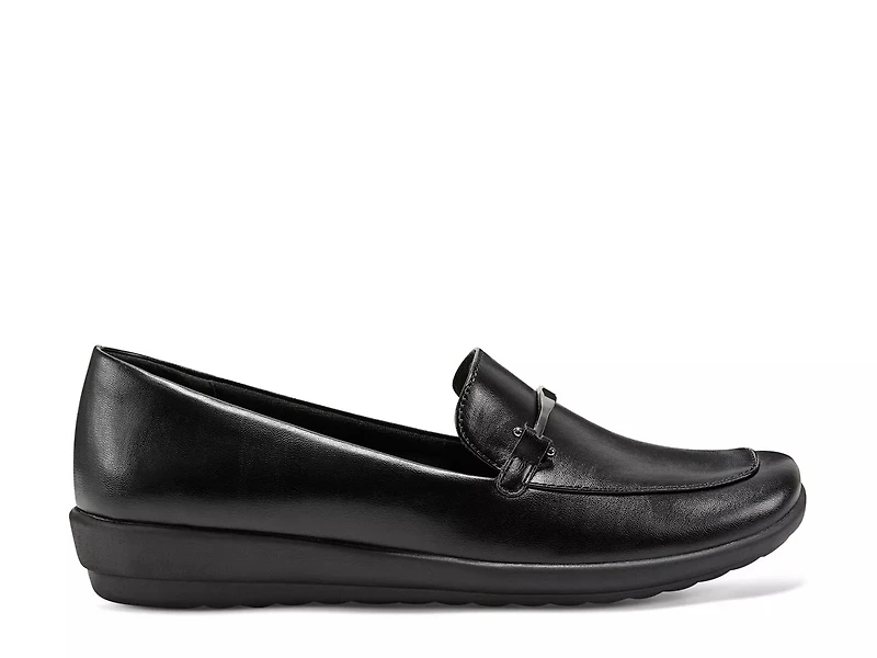 Arena Bar Loafer