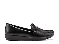 Arena Bar Loafer
