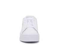 Smash v3 Platform Sneaker