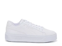 Smash v3 Platform Sneaker