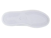 Smash v3 Platform Sneaker