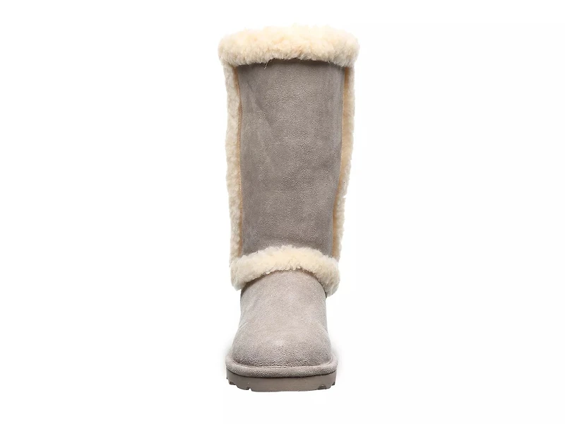 Kendall Boot