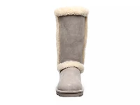 Kendall Boot