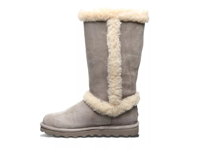 Kendall Boot