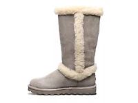 Kendall Boot