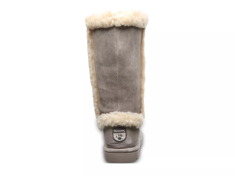 Kendall Boot