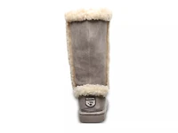Kendall Boot