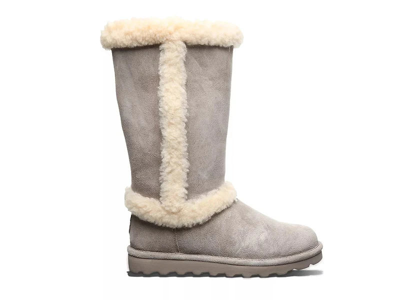 Kendall Boot