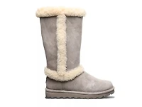 Kendall Boot