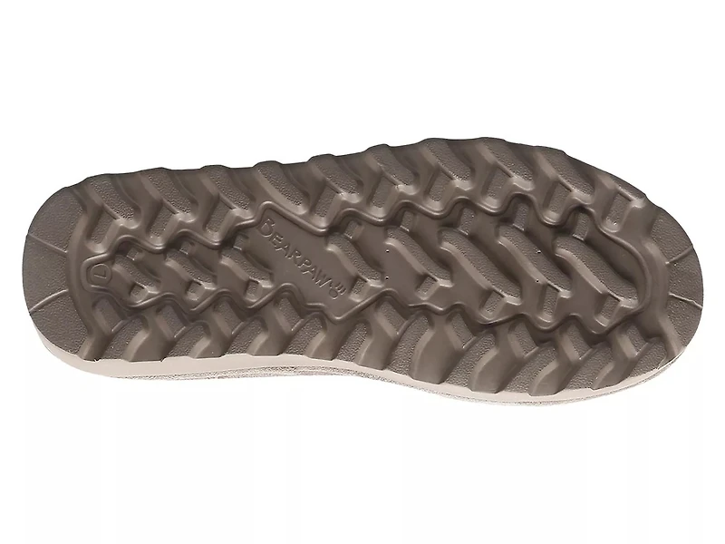 Kendall Boot