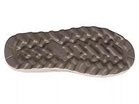 Kendall Boot