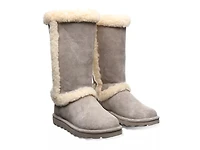 Kendall Boot