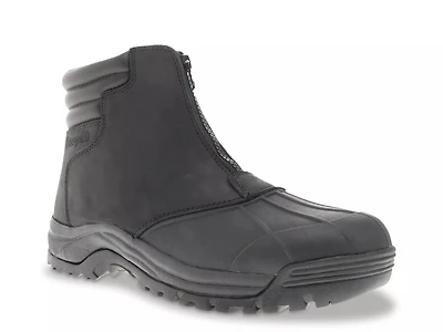 Blizzard Mid Snow Boot