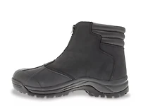 Blizzard Mid Snow Boot