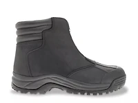 Blizzard Mid Snow Boot