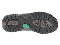 Blizzard Mid Snow Boot
