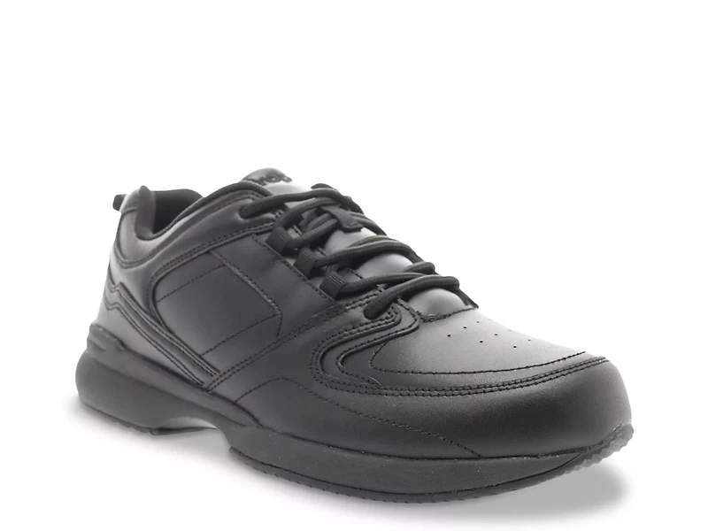 Lifewalker Sport Sneaker
