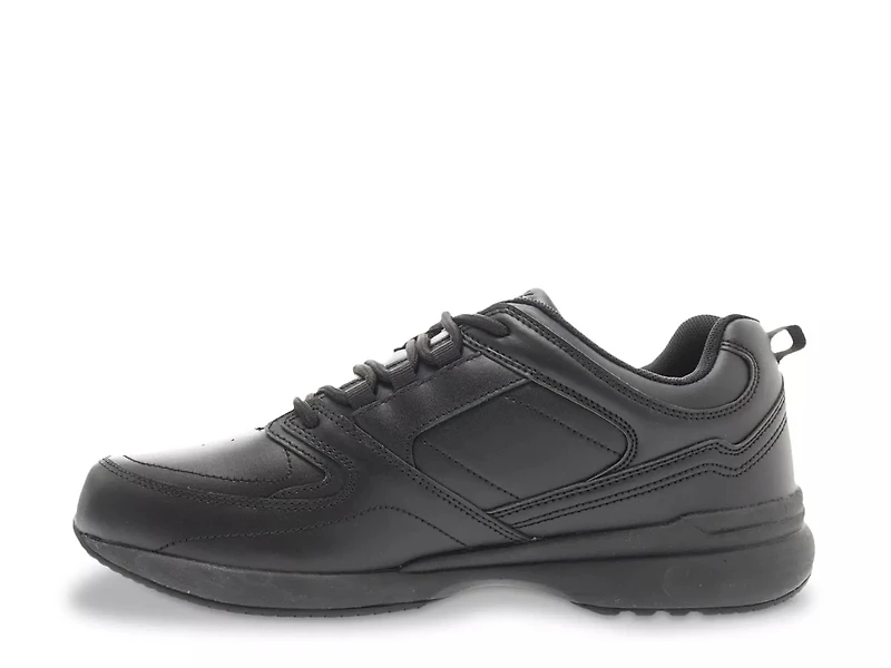 Lifewalker Sport Sneaker
