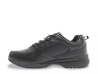 Lifewalker Sport Sneaker