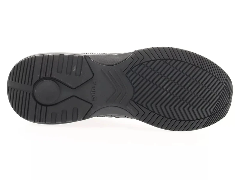 Lifewalker Sport Sneaker