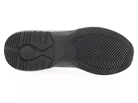 Lifewalker Sport Sneaker