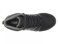 Traverse Work Boot