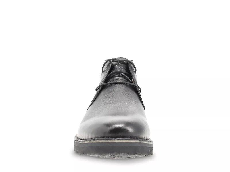Findley Chukka Boot