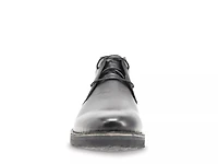 Findley Chukka Boot