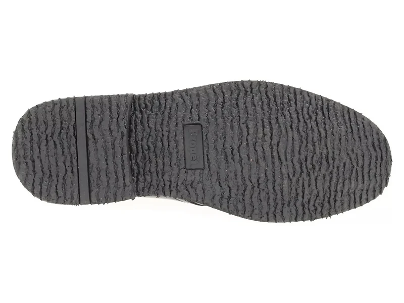 Findley Chukka Boot