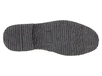 Findley Chukka Boot