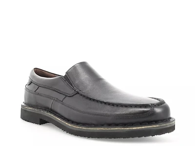 Flynn Slip-On