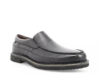 Flynn Slip-On