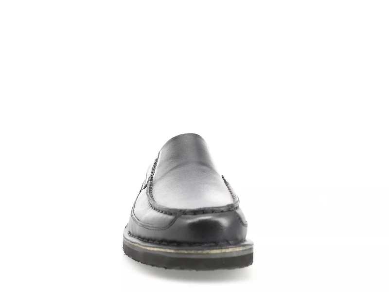 Flynn Slip-On
