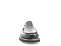 Flynn Slip-On