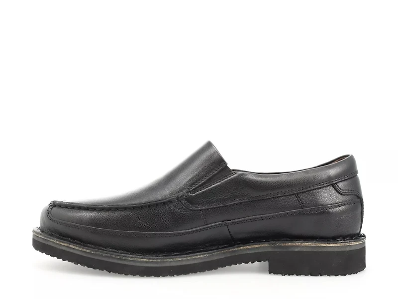 Flynn Slip-On