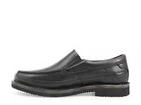 Flynn Slip-On