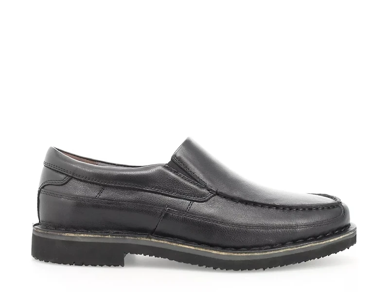 Flynn Slip-On