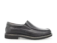 Flynn Slip-On